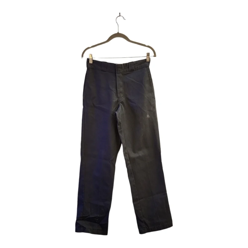 💖Dickies 874 Original Fit Pants